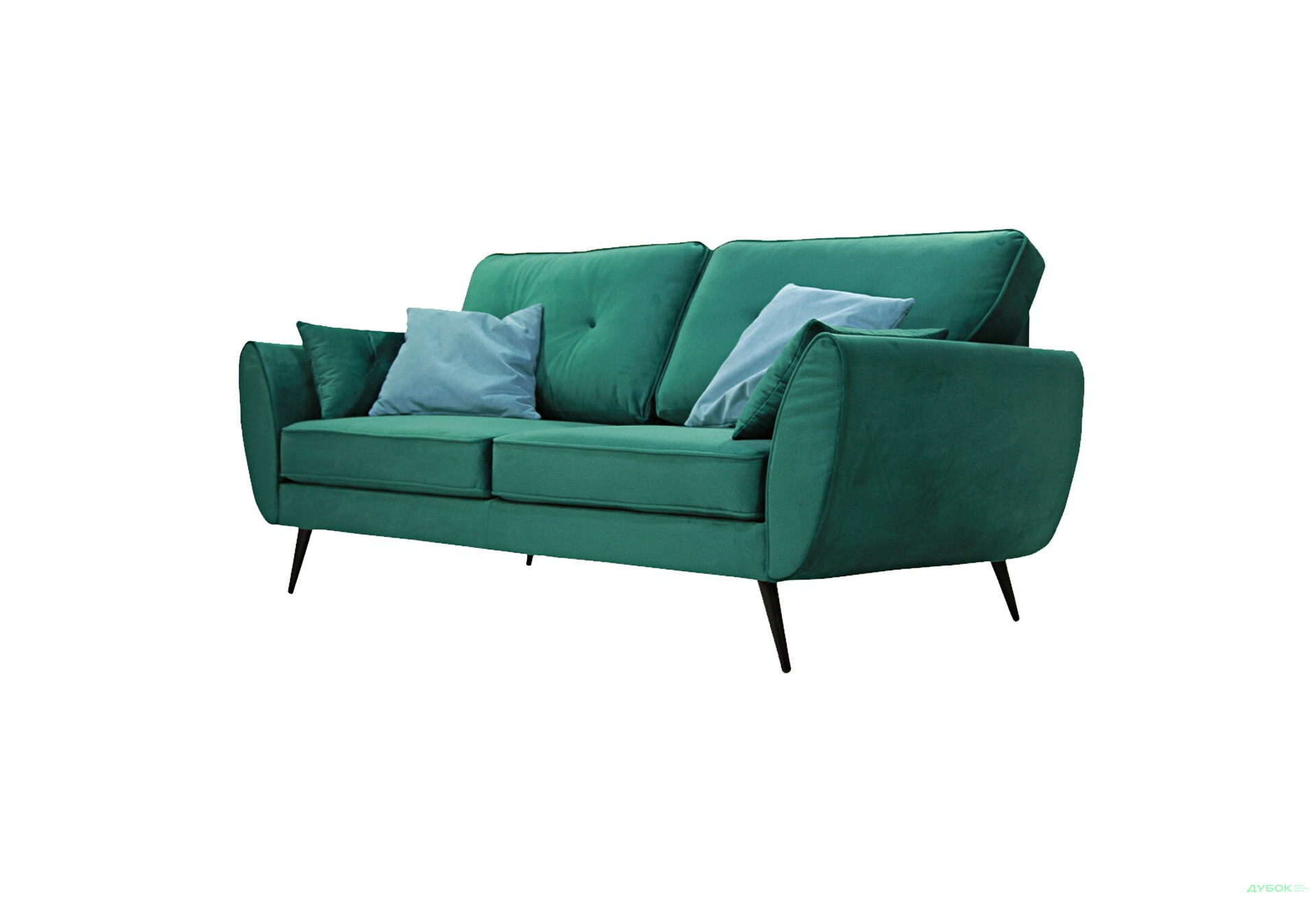 Мягкая система Мальмо / Malmo Давидос - Изображение 22 Изображение 22 - Мягкая система Мальмо / Malmo Давидос