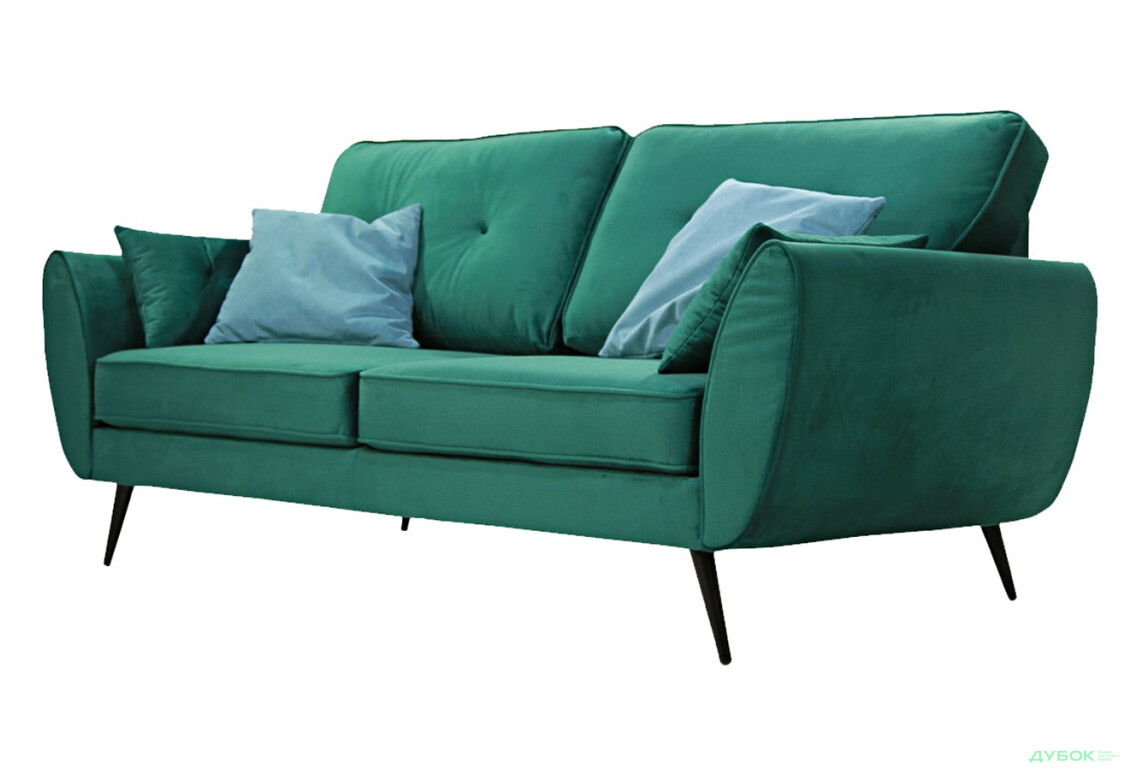 Мягкая система Мальмо / Malmo Давидос - Изображение 22 Изображение 22 - Мягкая система Мальмо / Malmo Давидос