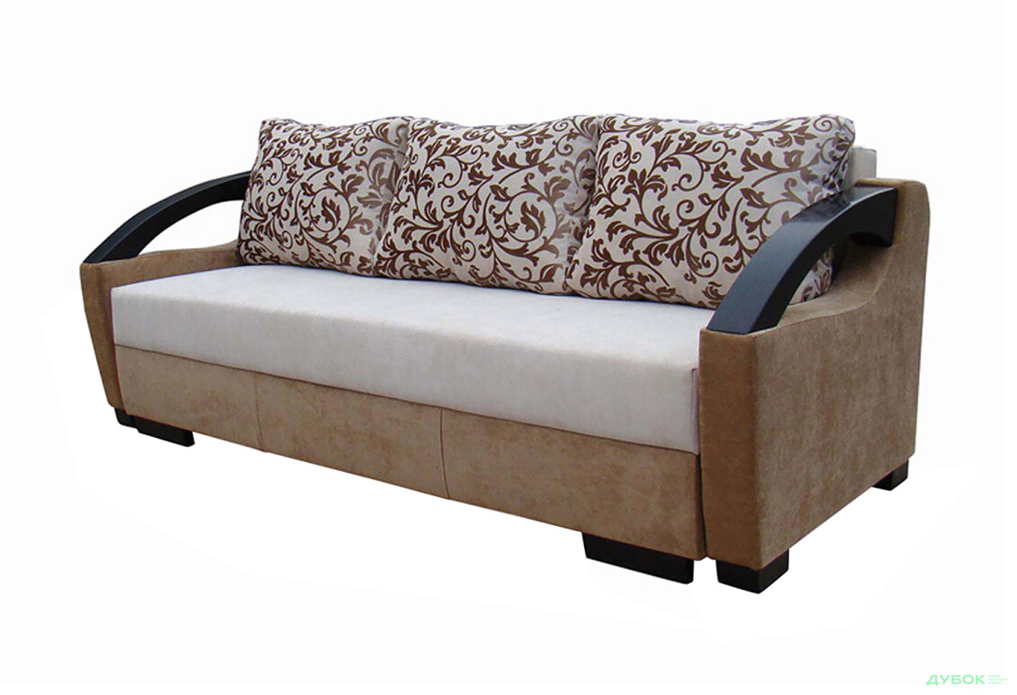 Мягкая система Севилья Вика - Изображение 4 Изображение 4 - Мягкая система Севилья Вика