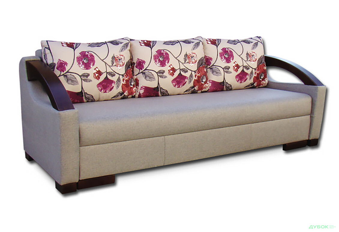 Мягкая система Севилья Вика - Изображение 6 Изображение 6 - Мягкая система Севилья Вика