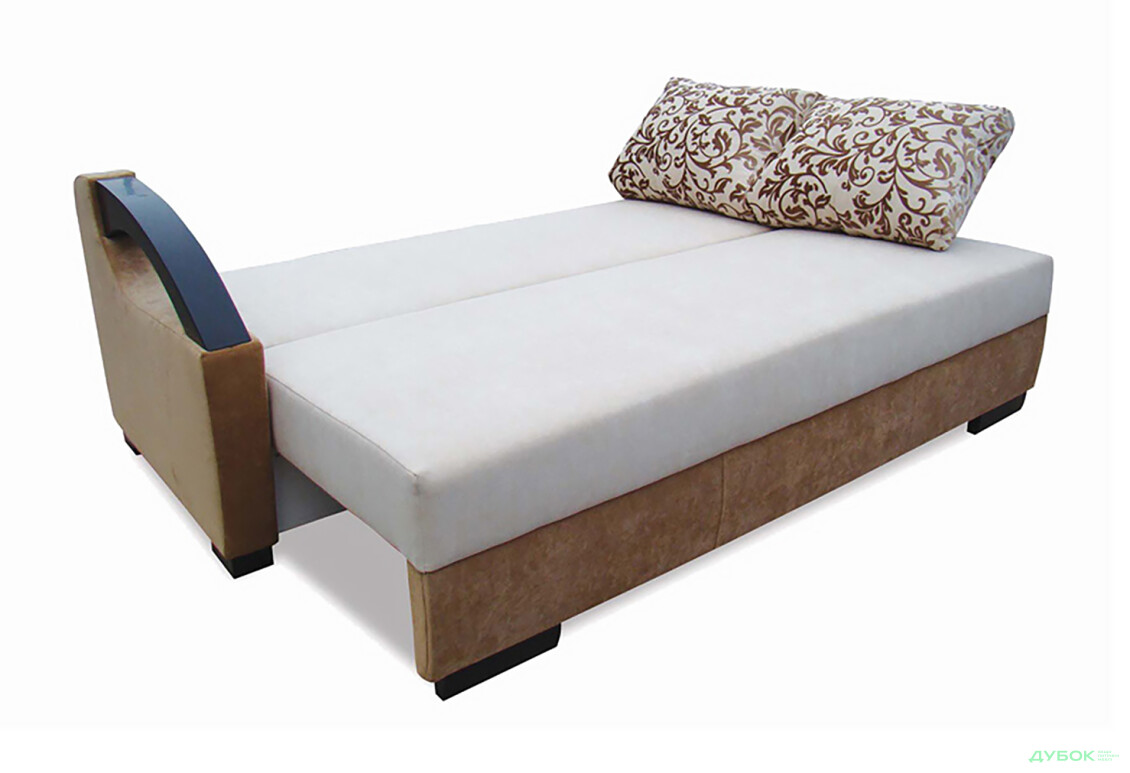 Мягкая система Севилья Вика - Изображение 8 Изображение 8 - Мягкая система Севилья Вика