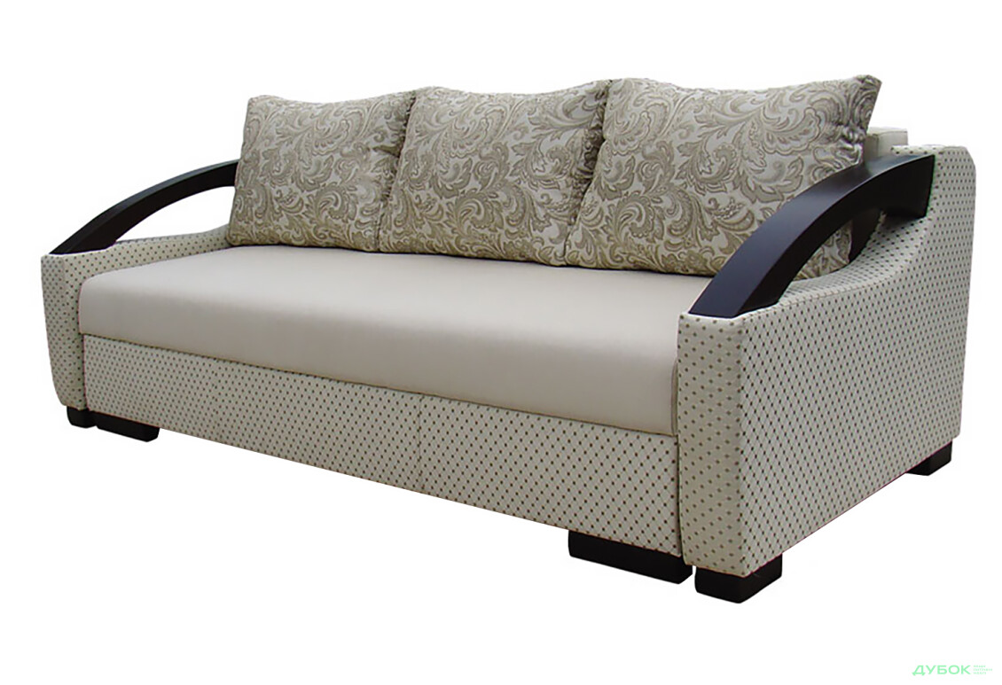 Мягкая система Севилья Вика - Изображение 1 Изображение 1 - Мягкая система Севилья Вика