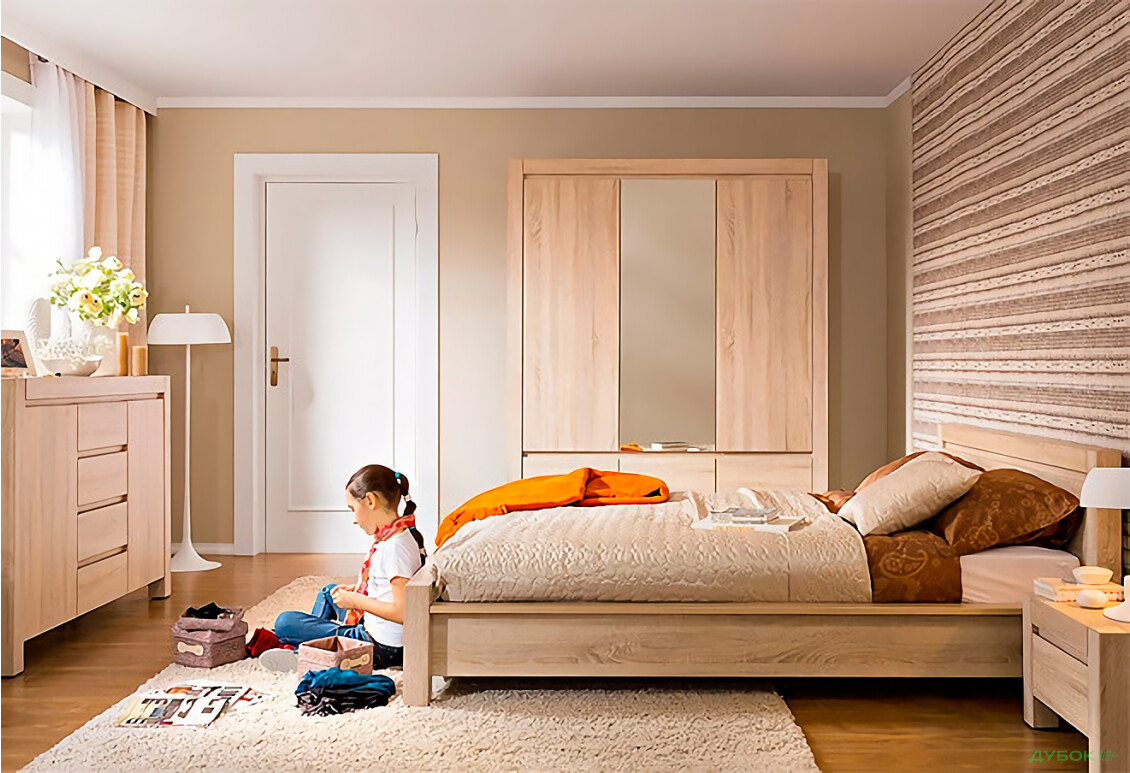 Детская Каспиан / Kaspian ВМК - Изображение 1 Изображение 1 - Детская Каспиан / Kaspian ВМК