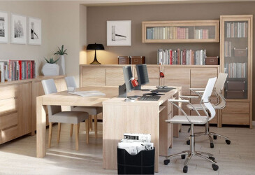 Офисная система Каспиан / Kaspian ВМК