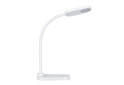 Изображение 1 - Настольная лампа 1-GDL-02-0441-WT 4W 4100K GLOBAL Maxus