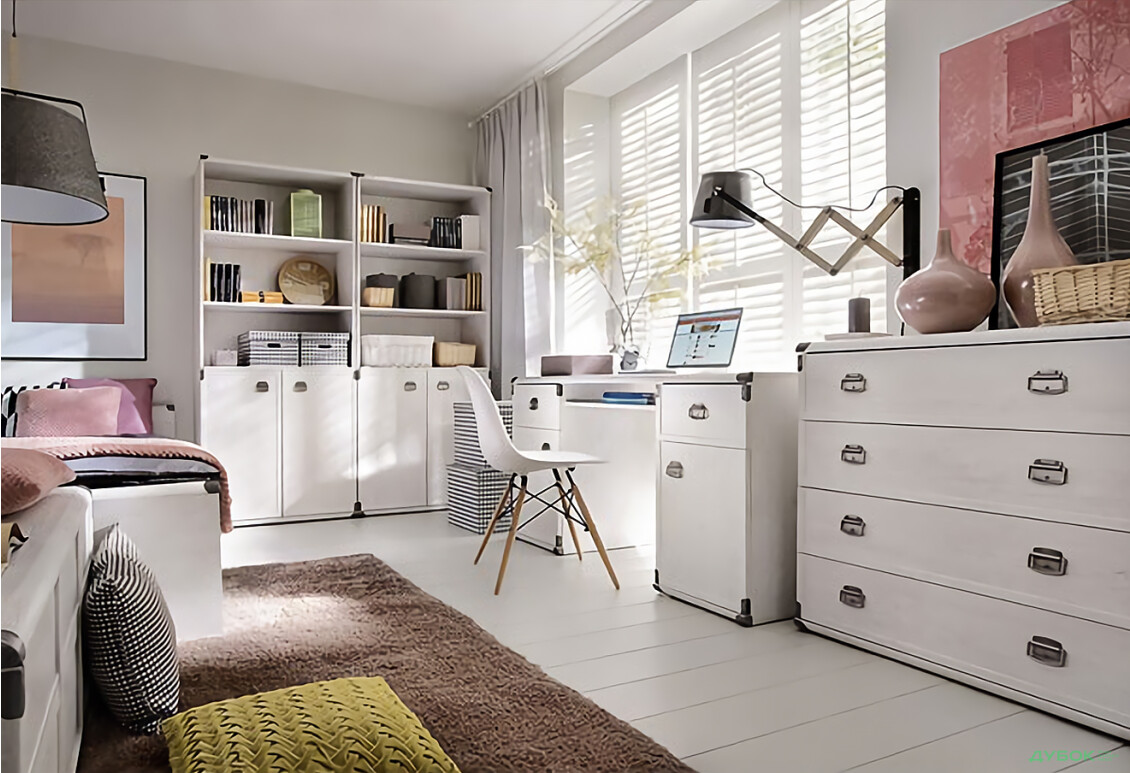 Дитяча Індіана / Indiana (Монтана) ВМК - Зображення 1 Зображення 1 - Дитяча Індіана / Indiana (Монтана) ВМК