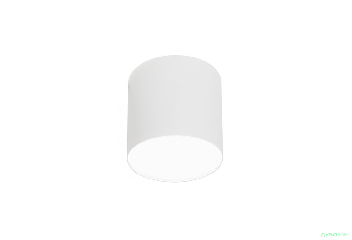 Світильник Point Plexi LED White M, арт.6525 Nowodvorski