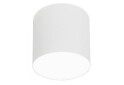 Зображення 1 - Світильник Point Plexi LED White M, арт.6525 Nowodvorski