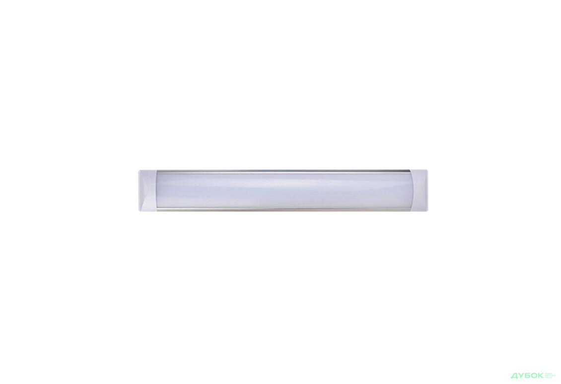 SALE Светильник LED FIT 20W 4000K 1800Lm 600mm Vito