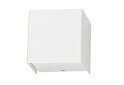 Зображення 1 - Декоративна підсвітка Cube White
