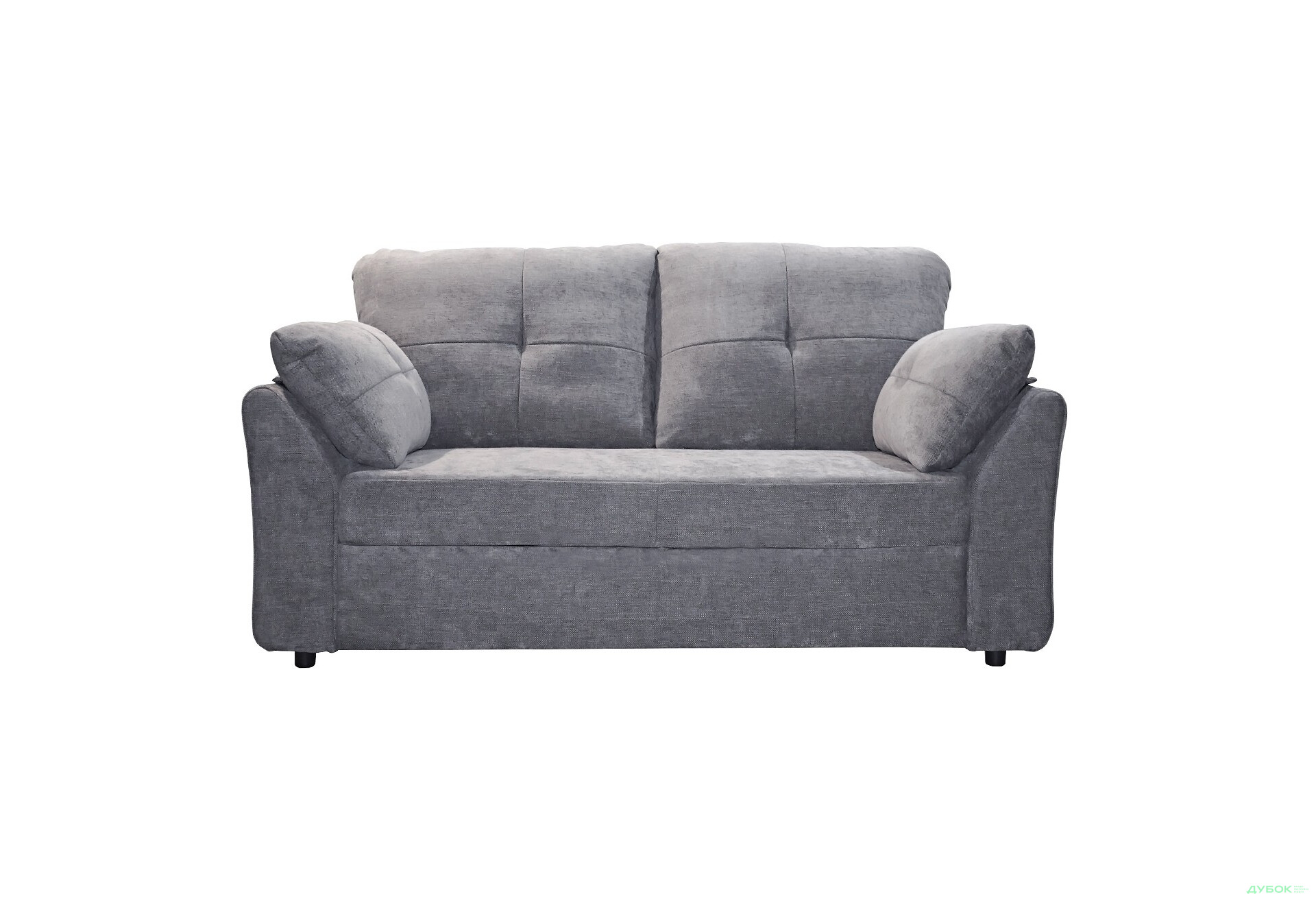 Изображение 2 - Диван - кровать MICHIGAN / Мичиган прямой Давидос