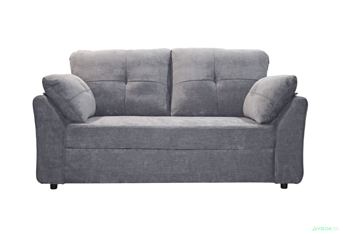 Изображение 2 - Диван - кровать MICHIGAN / Мичиган прямой Давидос