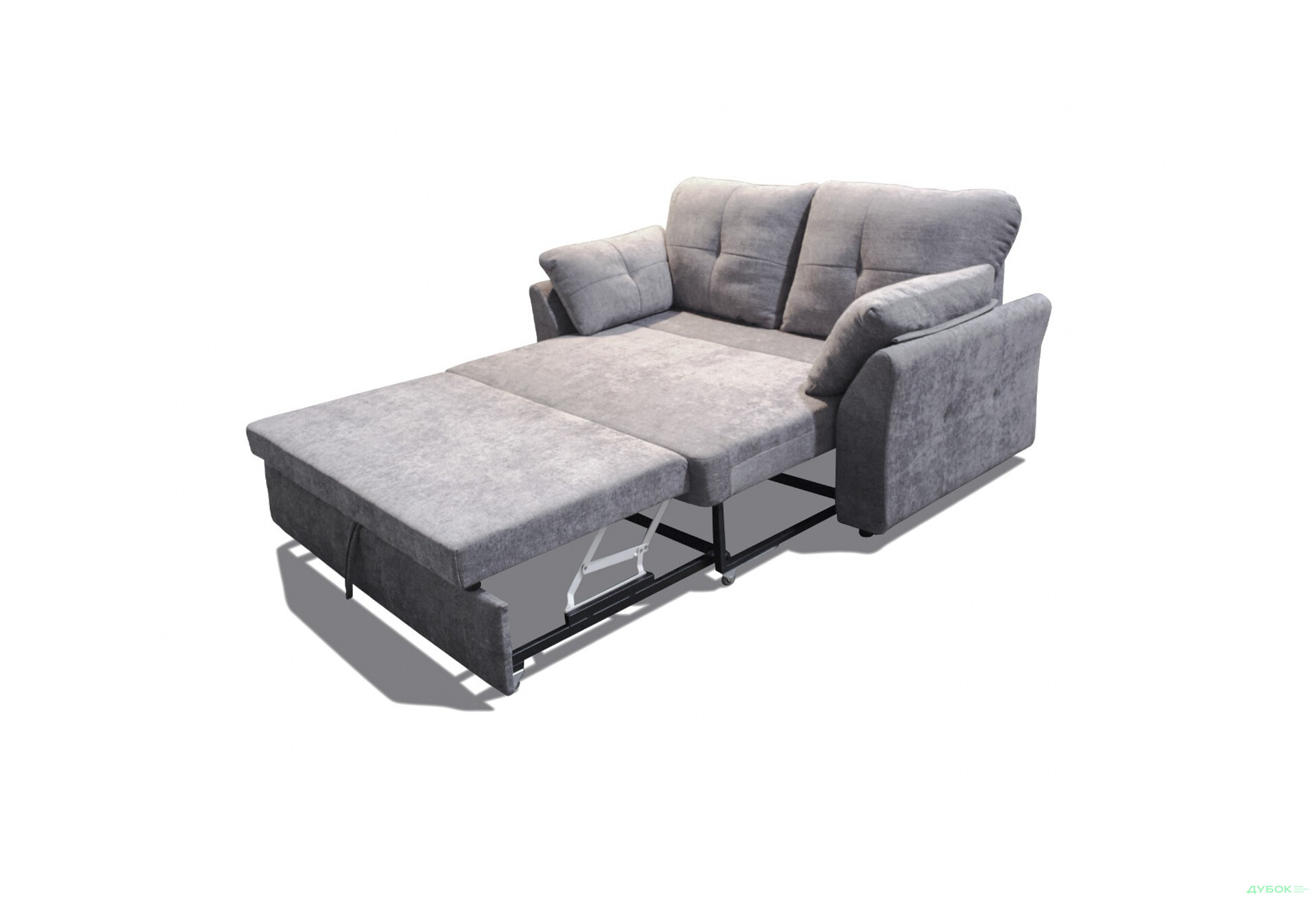 Изображение 3 - Диван - кровать MICHIGAN / Мичиган прямой Давидос