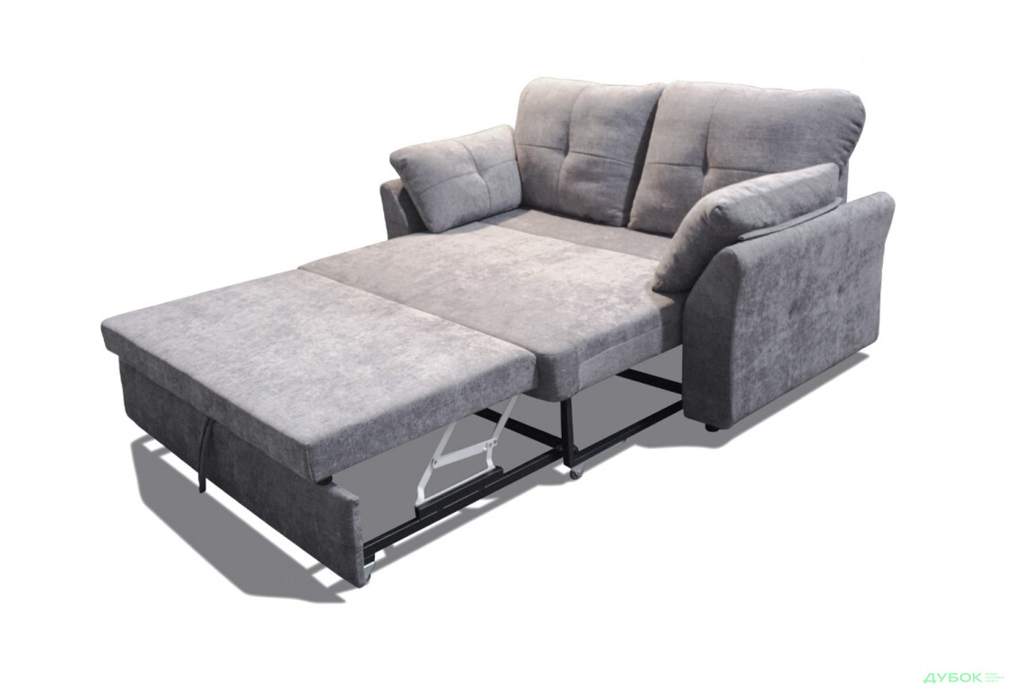 Изображение 3 - Диван - кровать MICHIGAN / Мичиган прямой Давидос