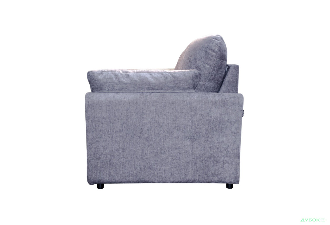 Изображение 4 - Диван - кровать MICHIGAN / Мичиган прямой Давидос