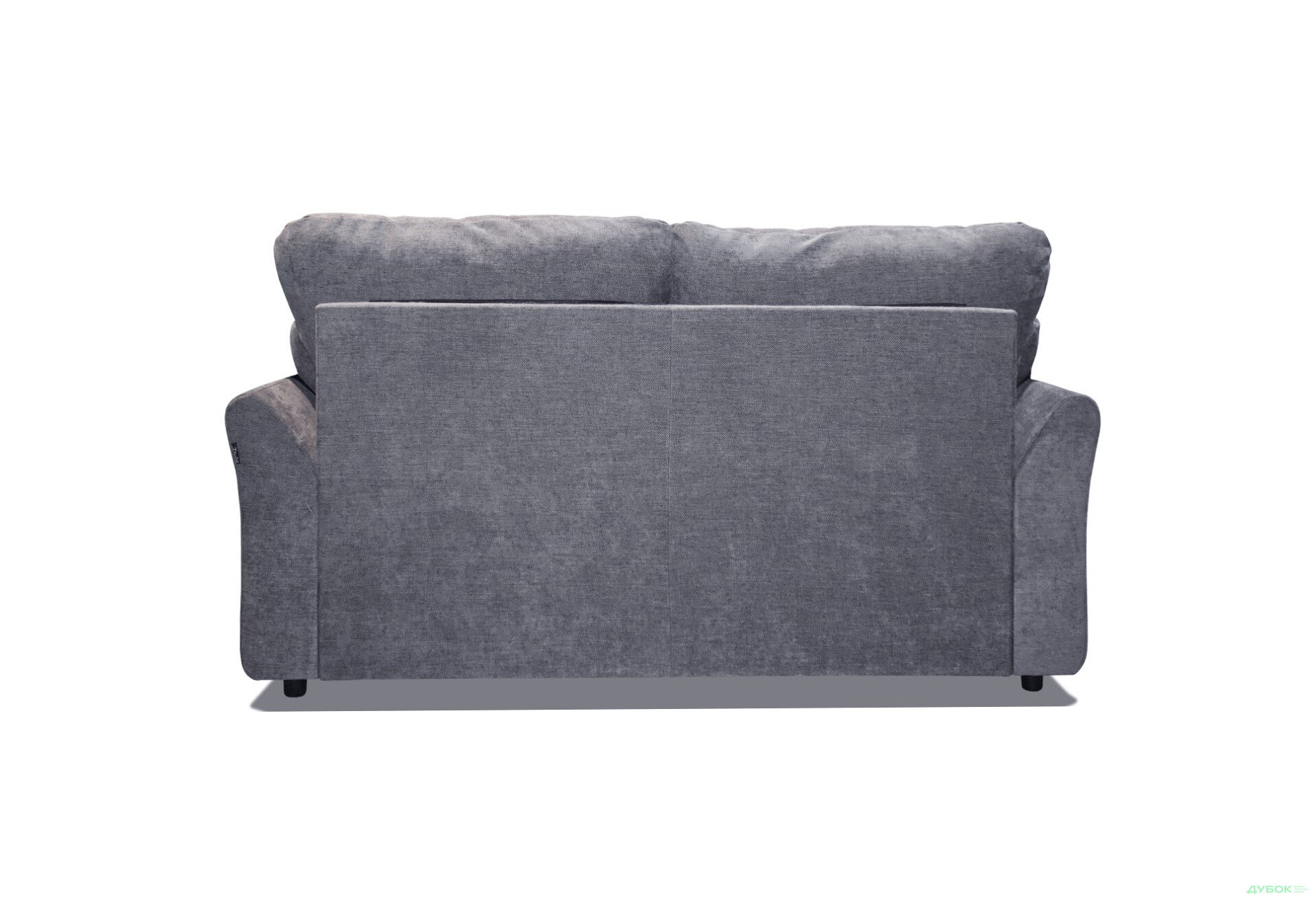 Изображение 5 - Диван - кровать MICHIGAN / Мичиган прямой Давидос