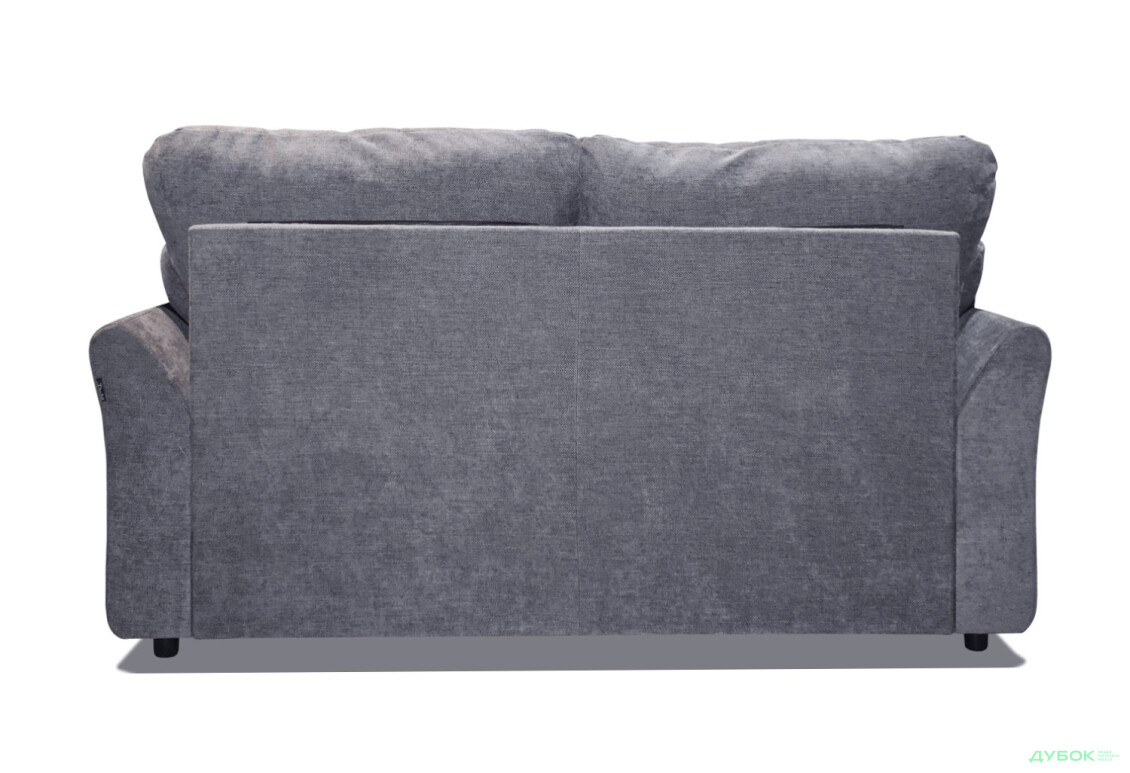 Изображение 5 - Диван - кровать MICHIGAN / Мичиган прямой Давидос