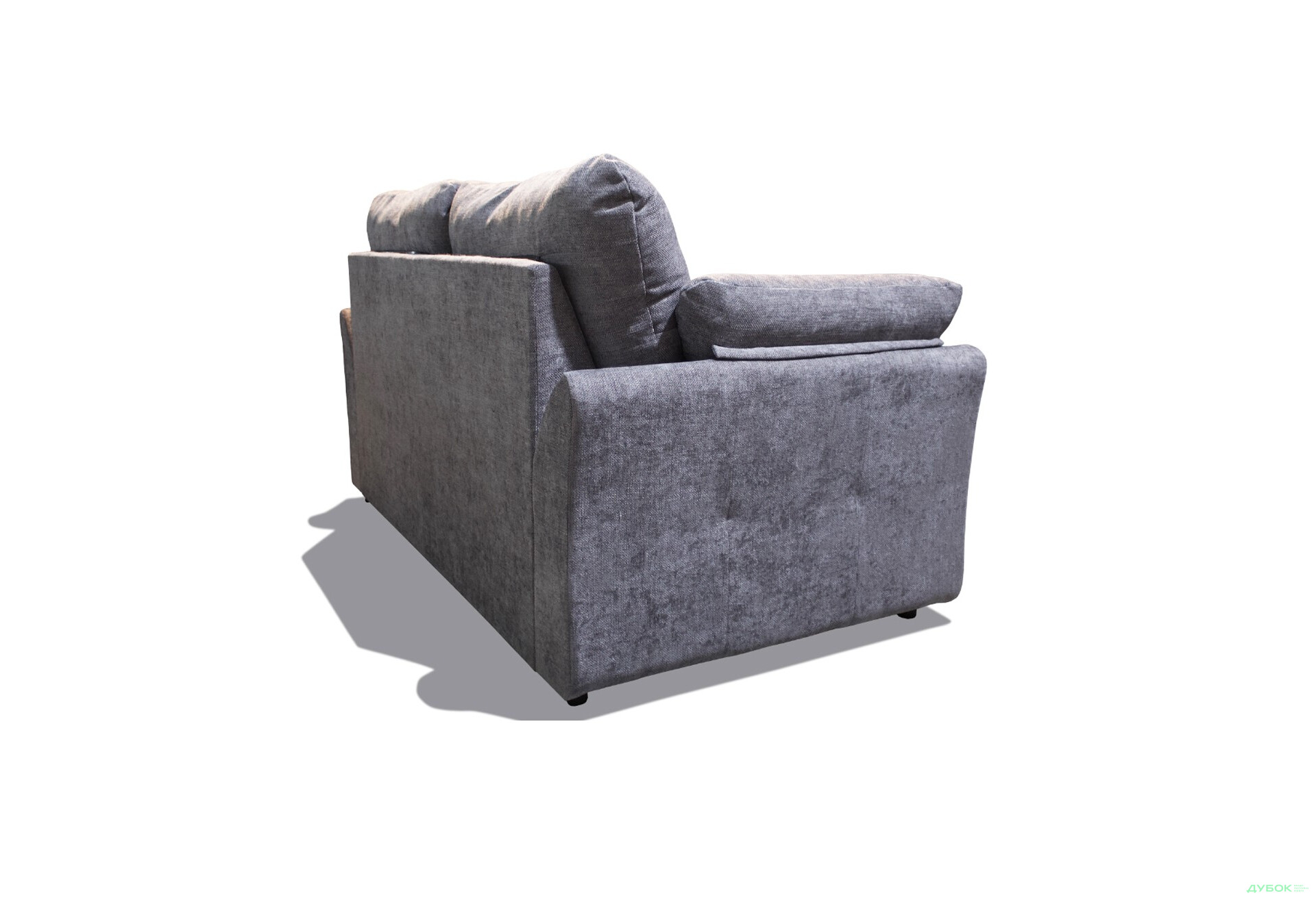 Изображение 6 - Диван - кровать MICHIGAN / Мичиган прямой Давидос