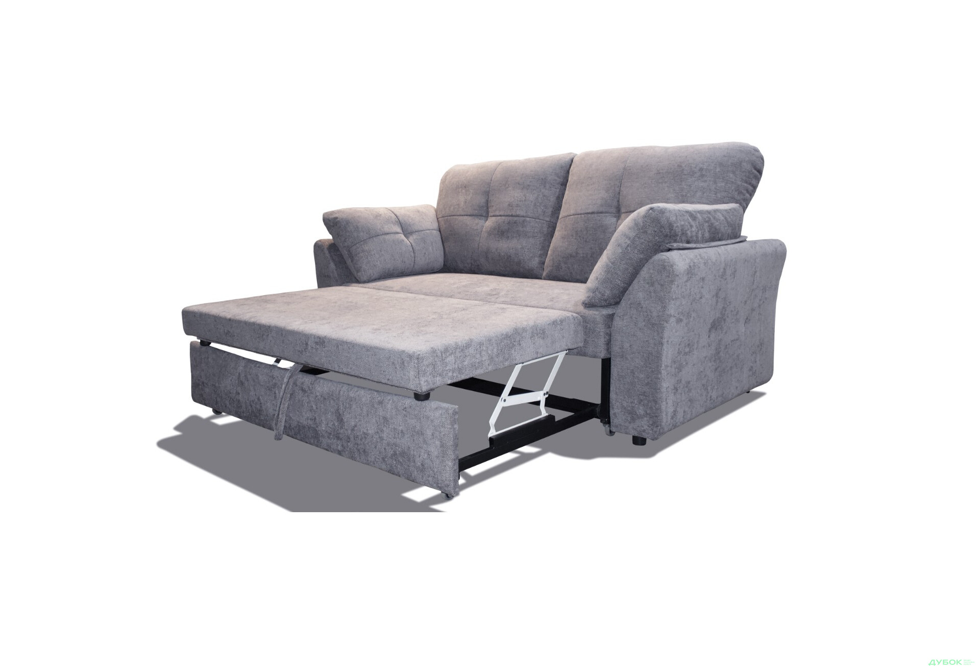 Изображение 7 - Диван - кровать MICHIGAN / Мичиган прямой Давидос