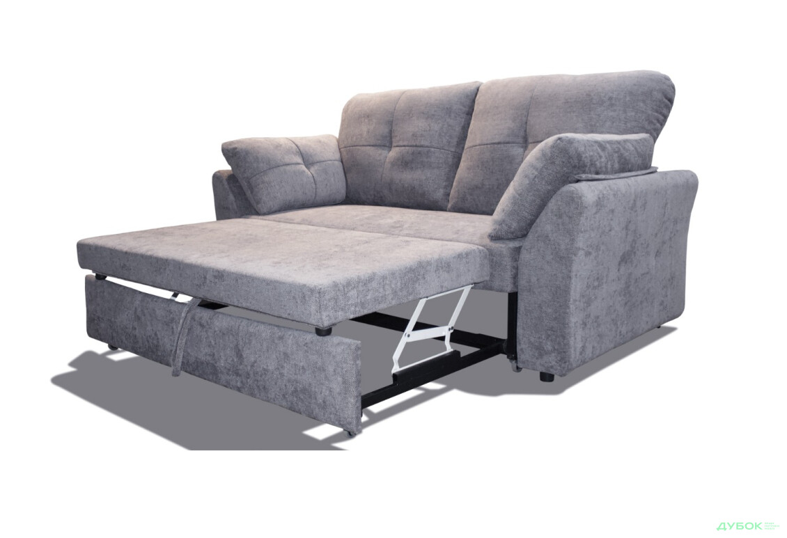 Изображение 7 - Диван - кровать MICHIGAN / Мичиган прямой Давидос
