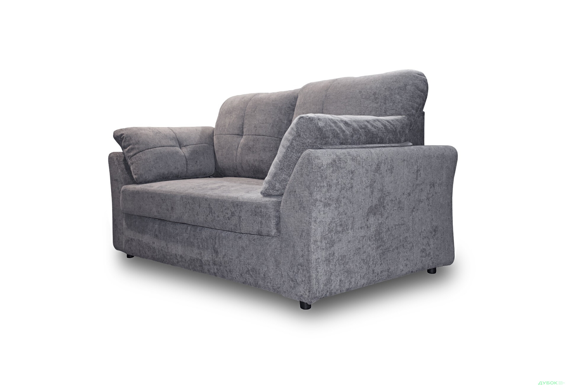 Изображение 1 - Диван - кровать MICHIGAN / Мичиган прямой Давидос