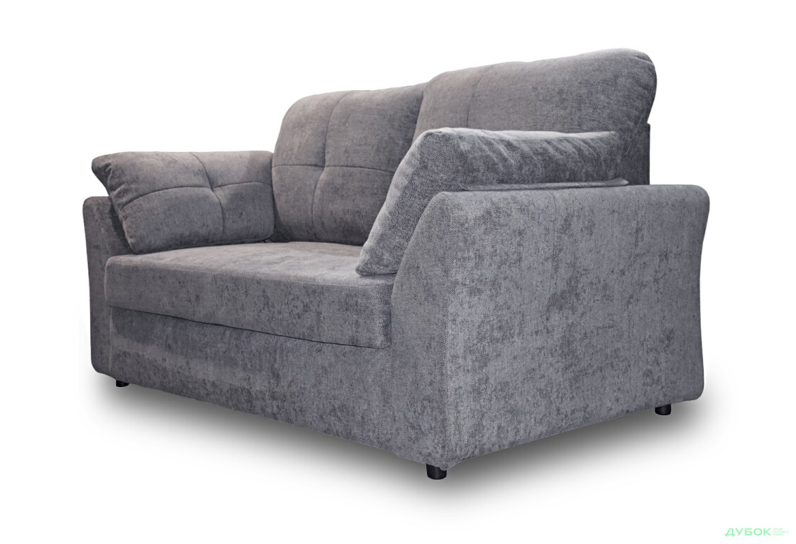 Диван - кровать MICHIGAN / Мичиган прямой Давидос