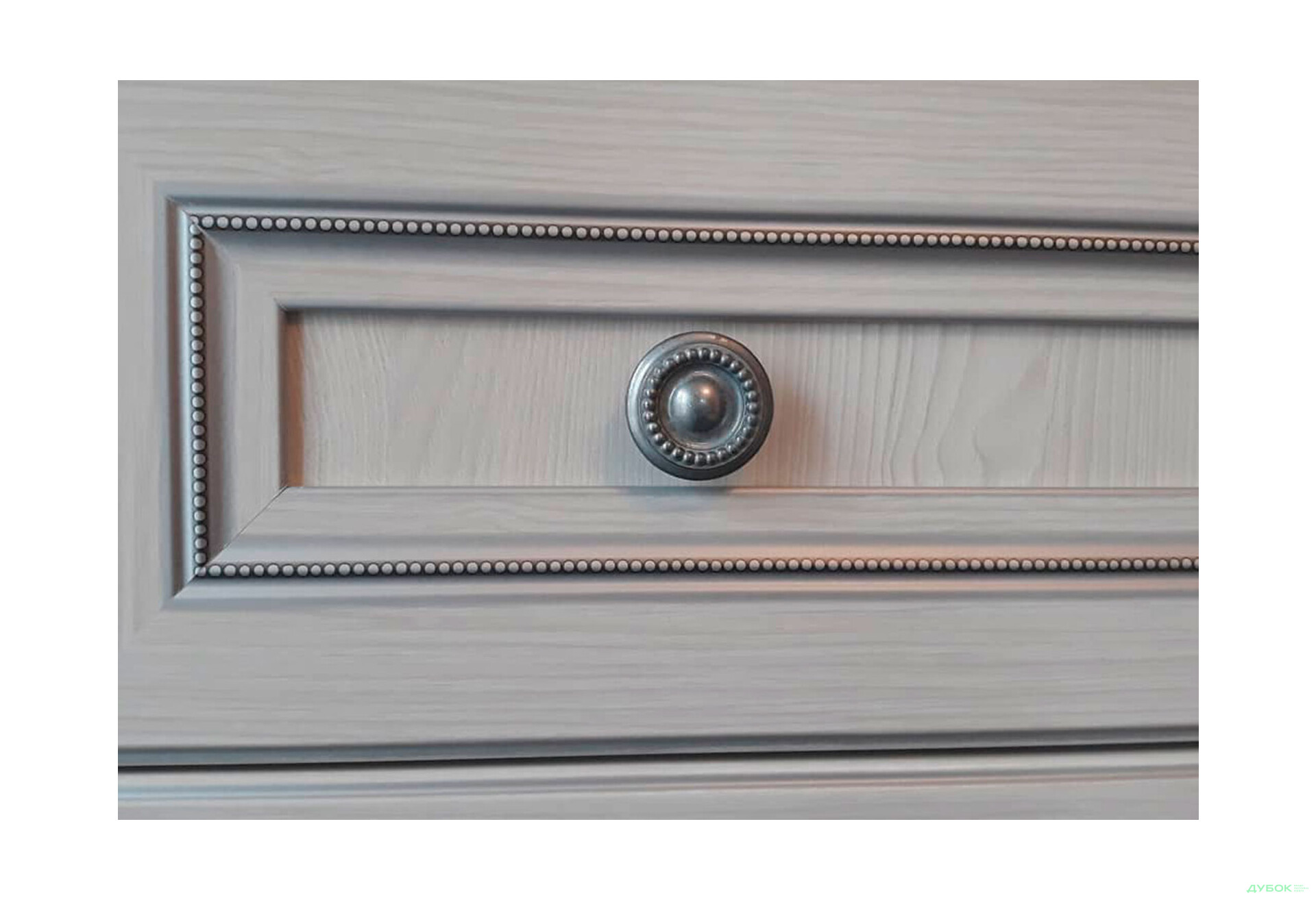 Зображення 9 - Модульна система Вайт (нові направляючі) Гербор