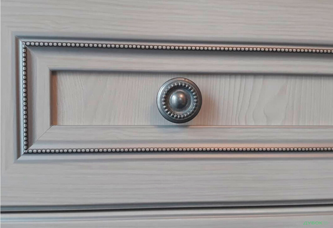 Зображення 9 - Модульна система Вайт (нові направляючі) Гербор