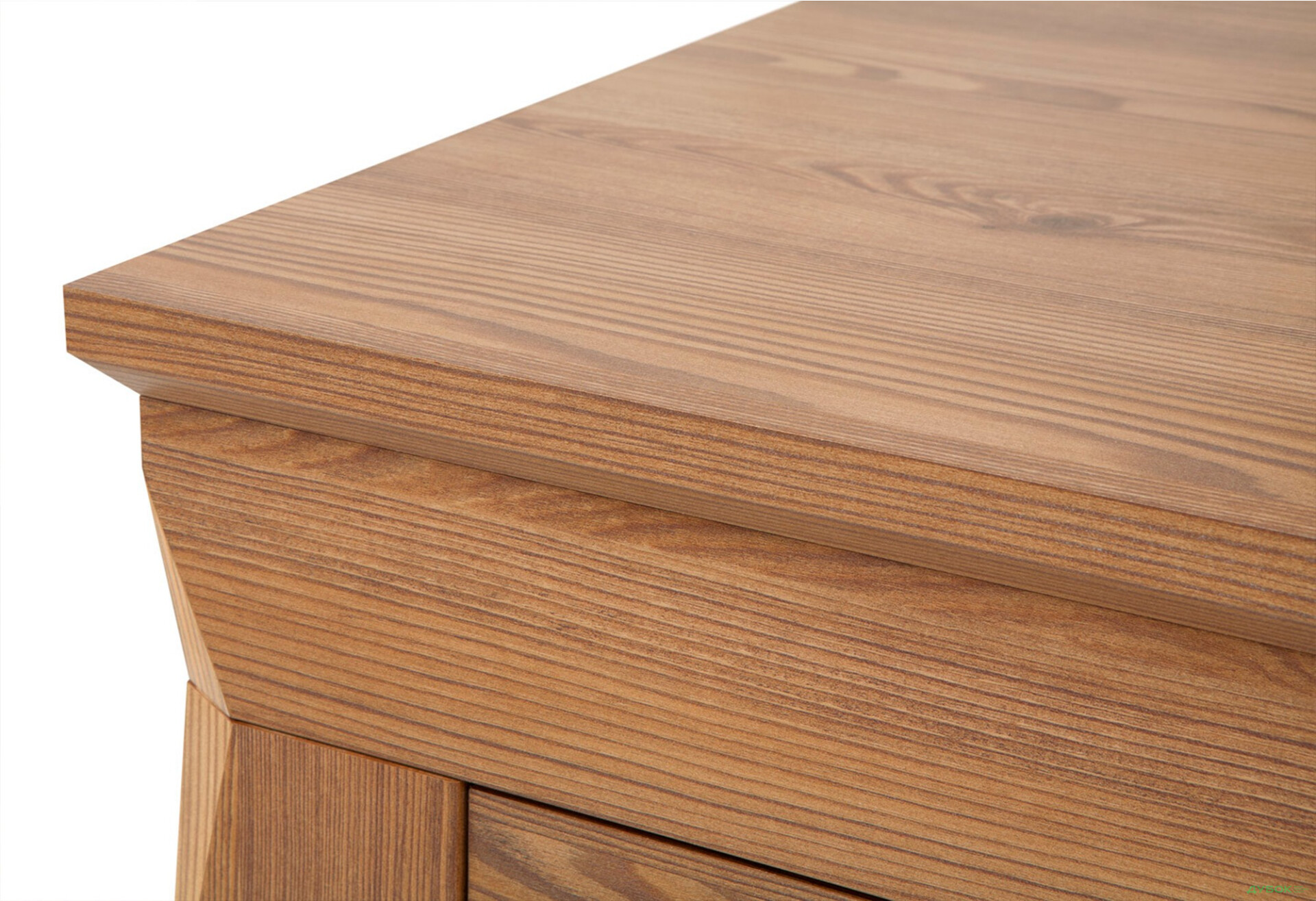 Зображення 6 - Модульна система Граф (нові направляючі) Гербор