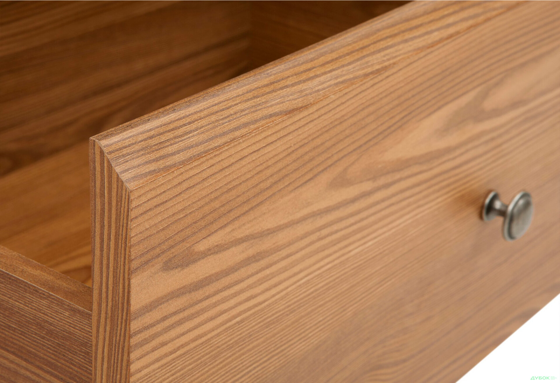 Зображення 12 - Модульна система Граф (нові направляючі) Гербор