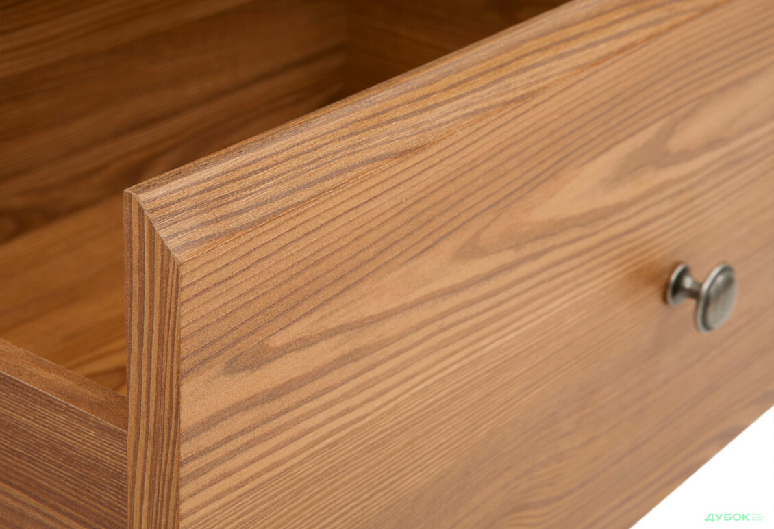 Зображення 12 - Модульна система Граф (нові направляючі) Гербор