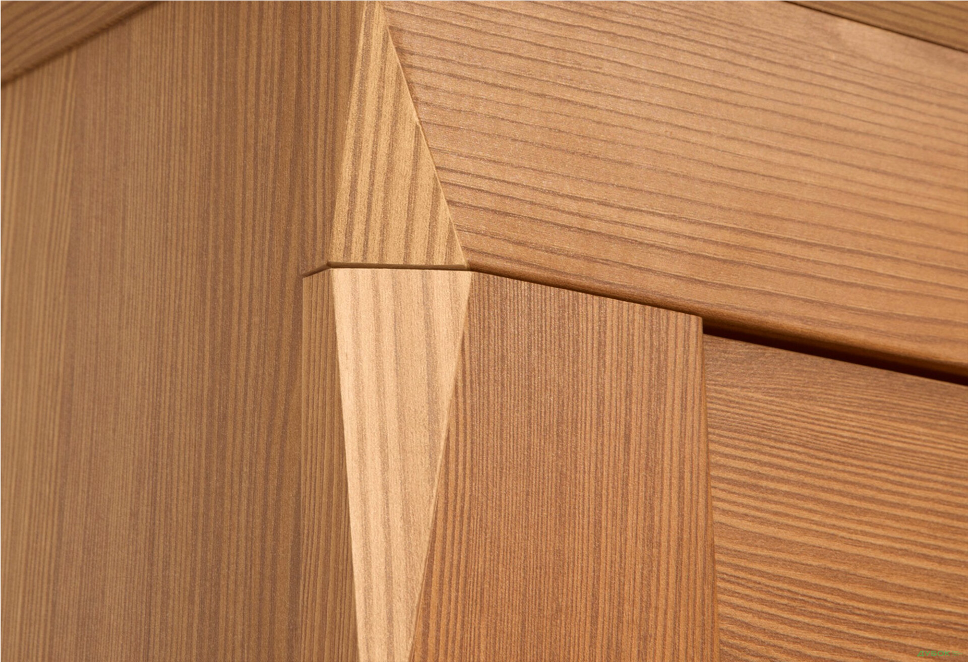 Зображення 13 - Модульна система Граф (нові направляючі) Гербор