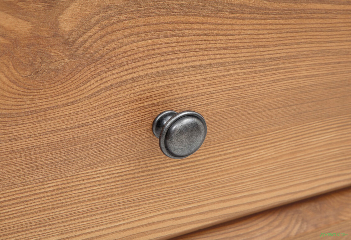 Зображення 5 - Модульна система Граф (нові направляючі) Гербор