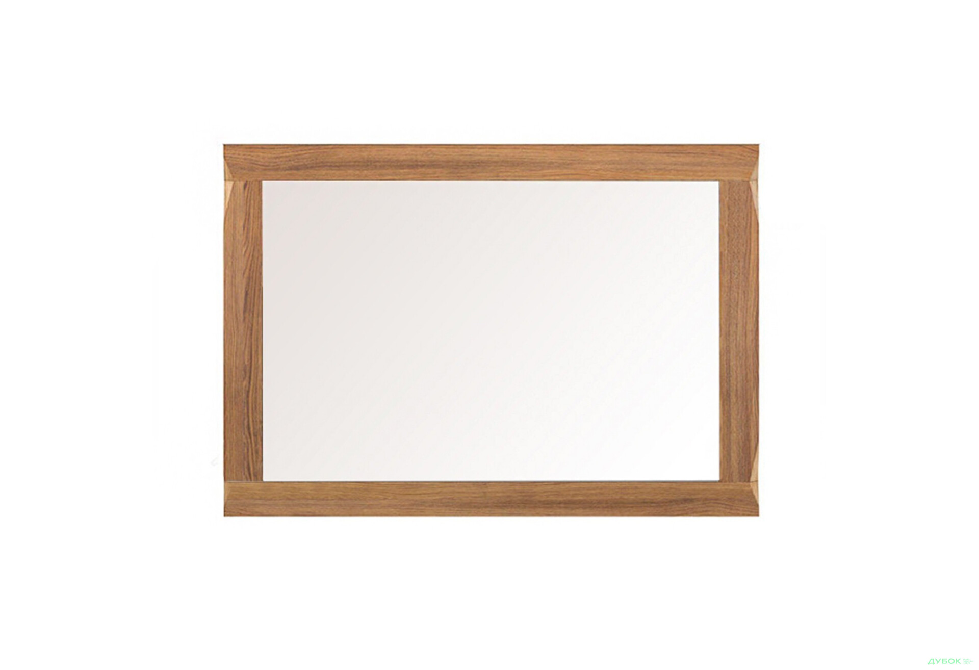 Зображення 1 - Дзеркало LUS108 Граф (нові направляючі) Гербор