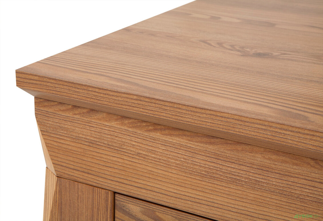 Зображення 2 - Комод KOM3S Граф (нові направляючі) Гербор