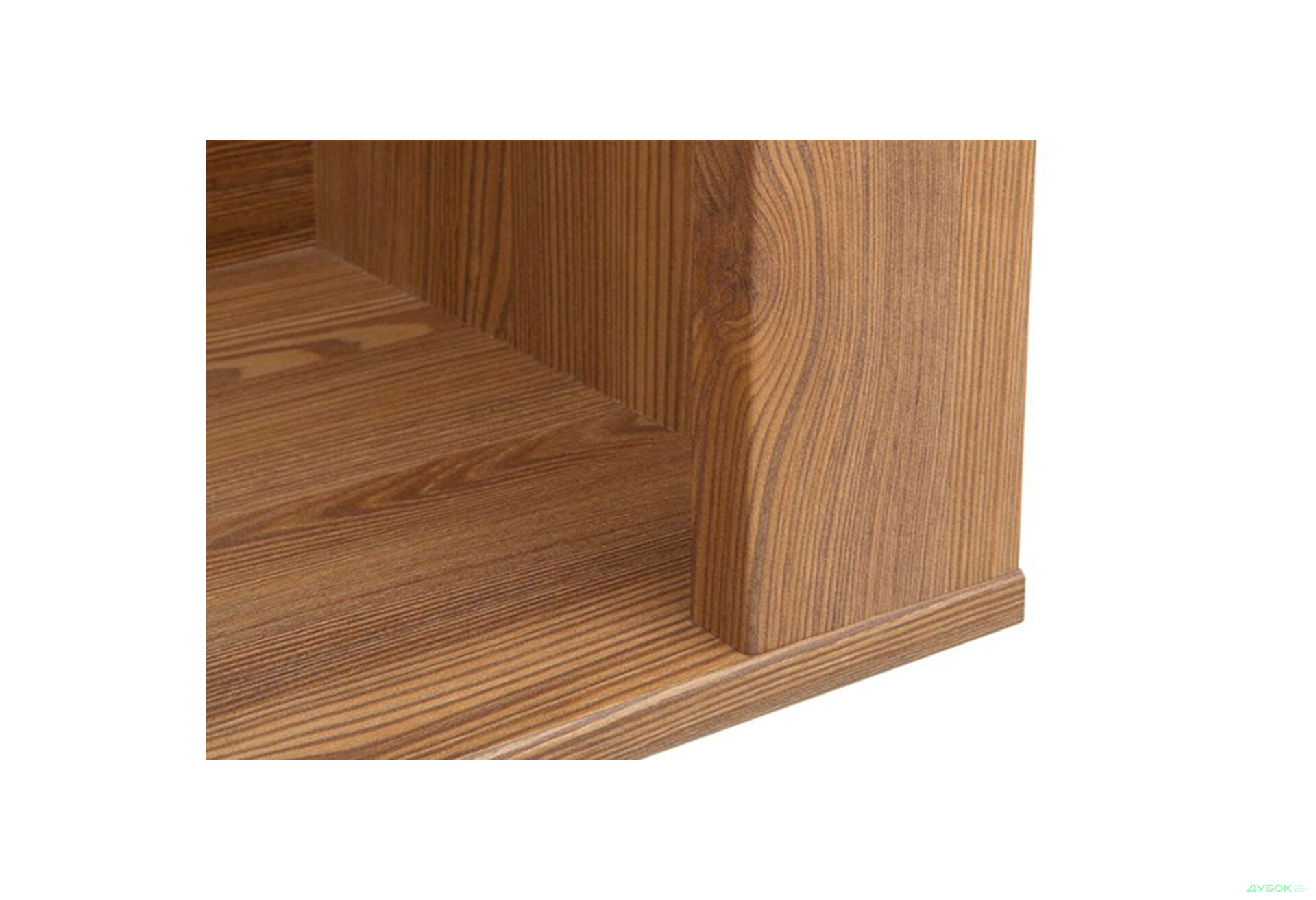 Зображення 2 - Полиця POL 150 Граф (нові направляючі) Гербор