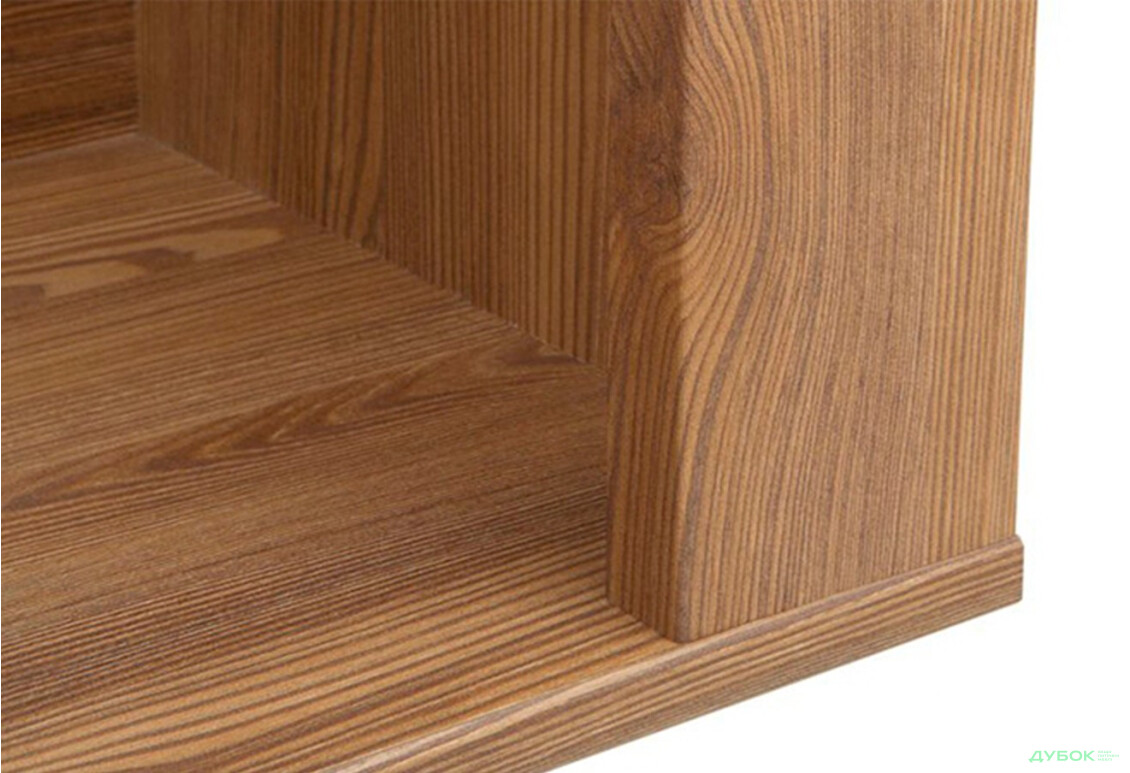 Зображення 2 - Полиця POL 150 Граф (нові направляючі) Гербор