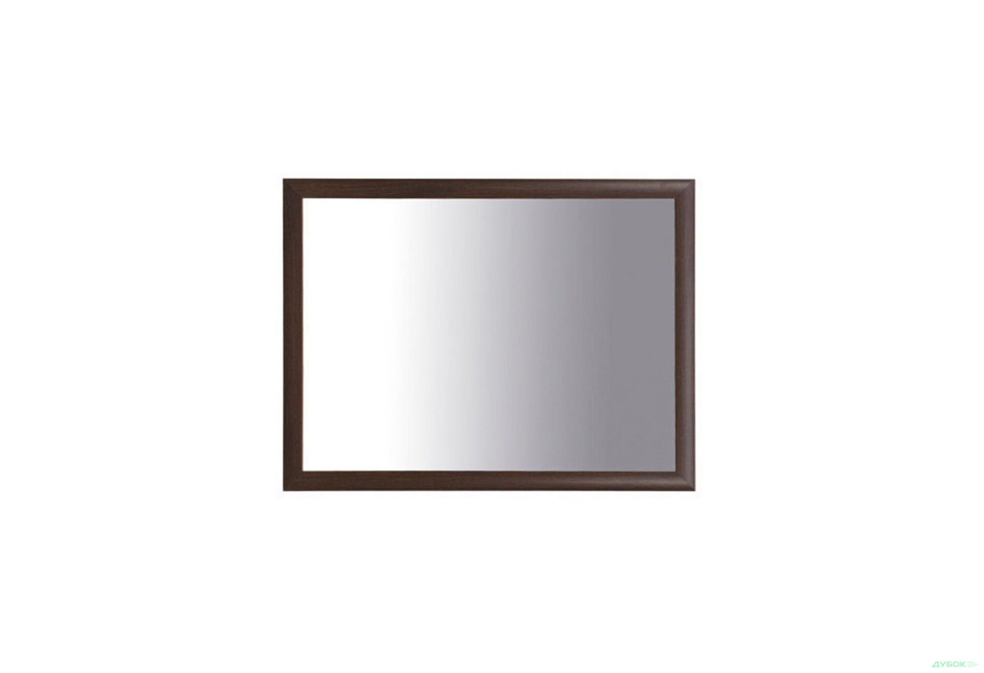 Зображення 1 - Дзеркало LUS/103 Коен Нові направляючі Гербор