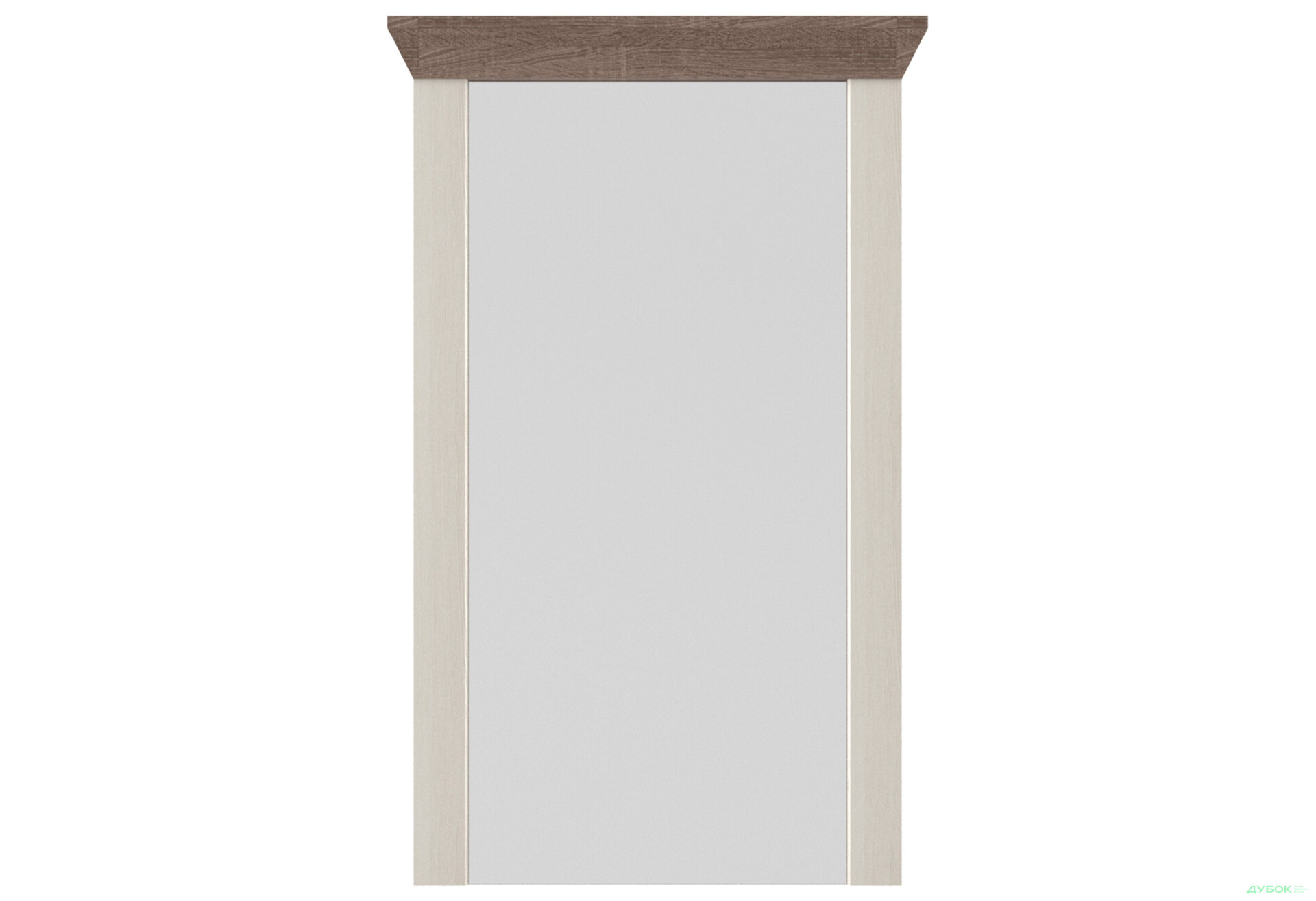 Дзеркало LUS68 Марсель Нові направляючі Гербор - Зображення 1 Зображення 1 - Дзеркало LUS68 Марсель Нові направляючі Гербор