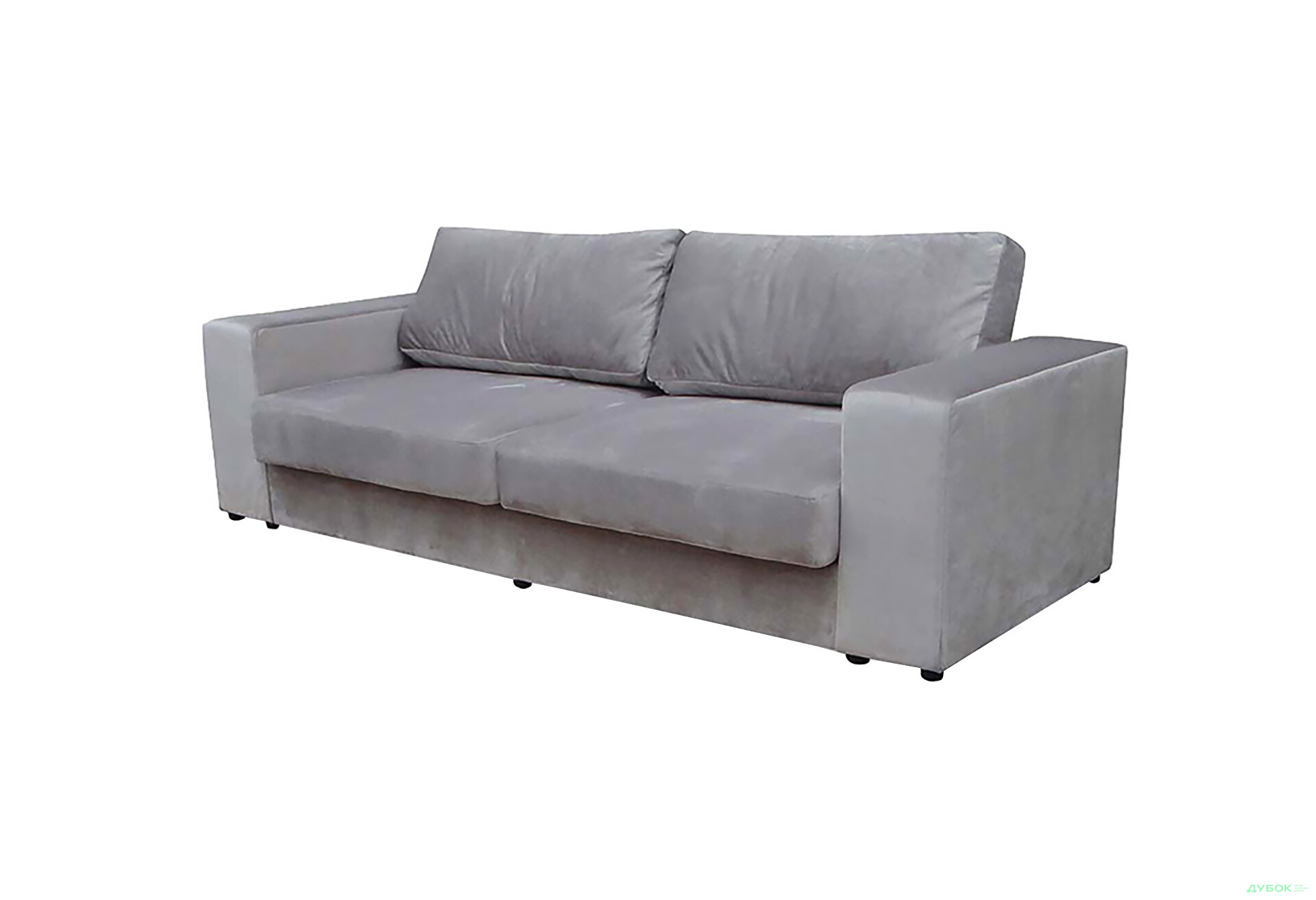 Зображення 1 - Диван Магнат Диван Vika