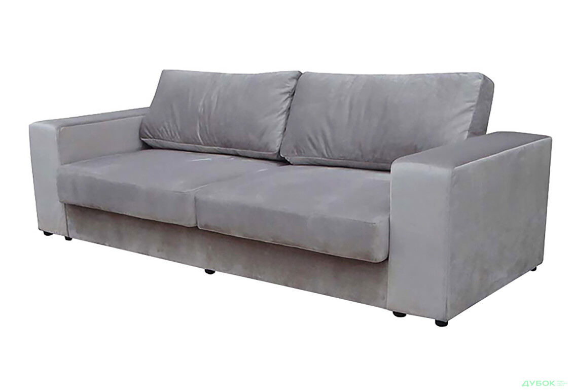 Диван Магнат Диван Vika