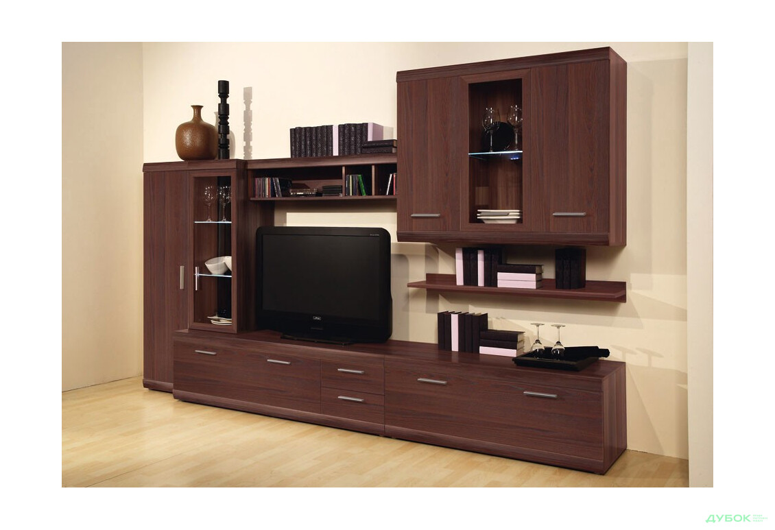 Гостиная Имперор Gerbor холдинг