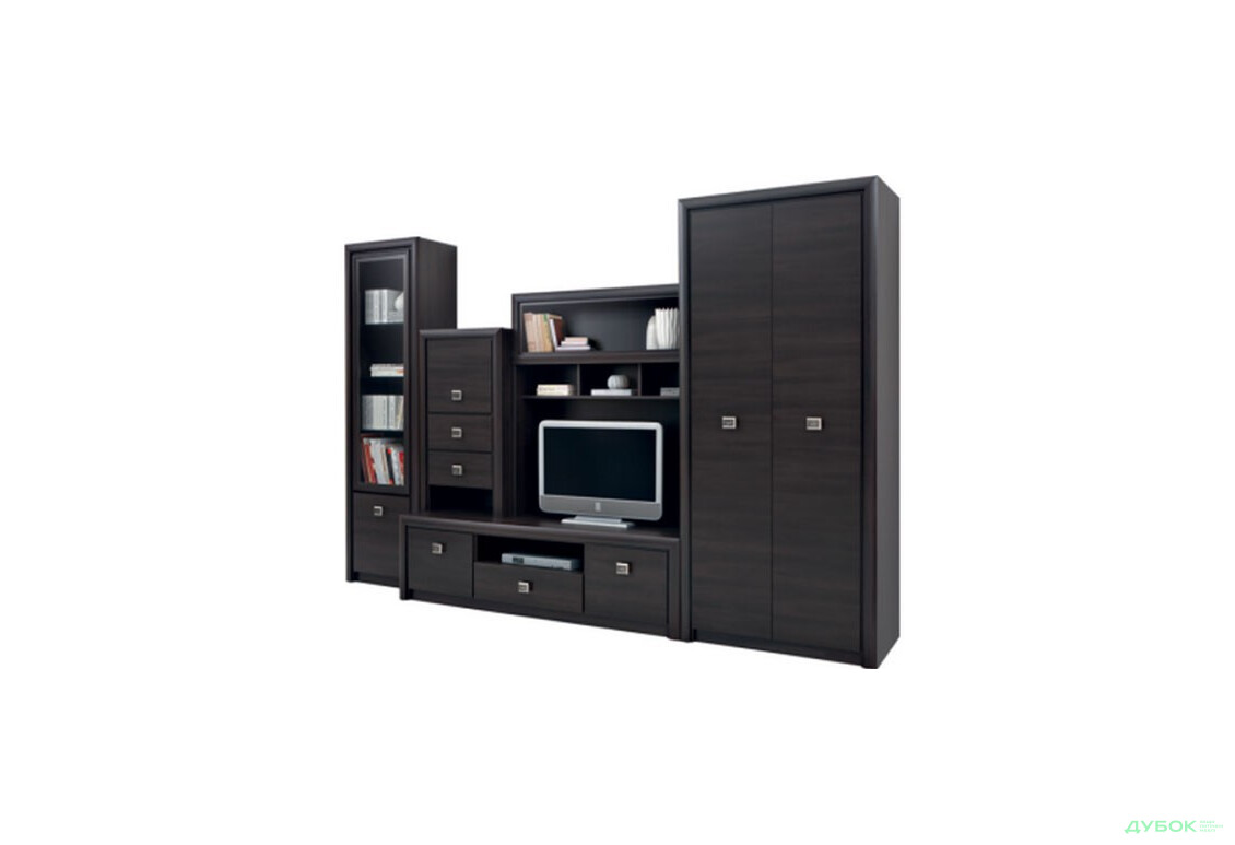 Изображение 2 - Гостиная Петио Gerbor холдинг