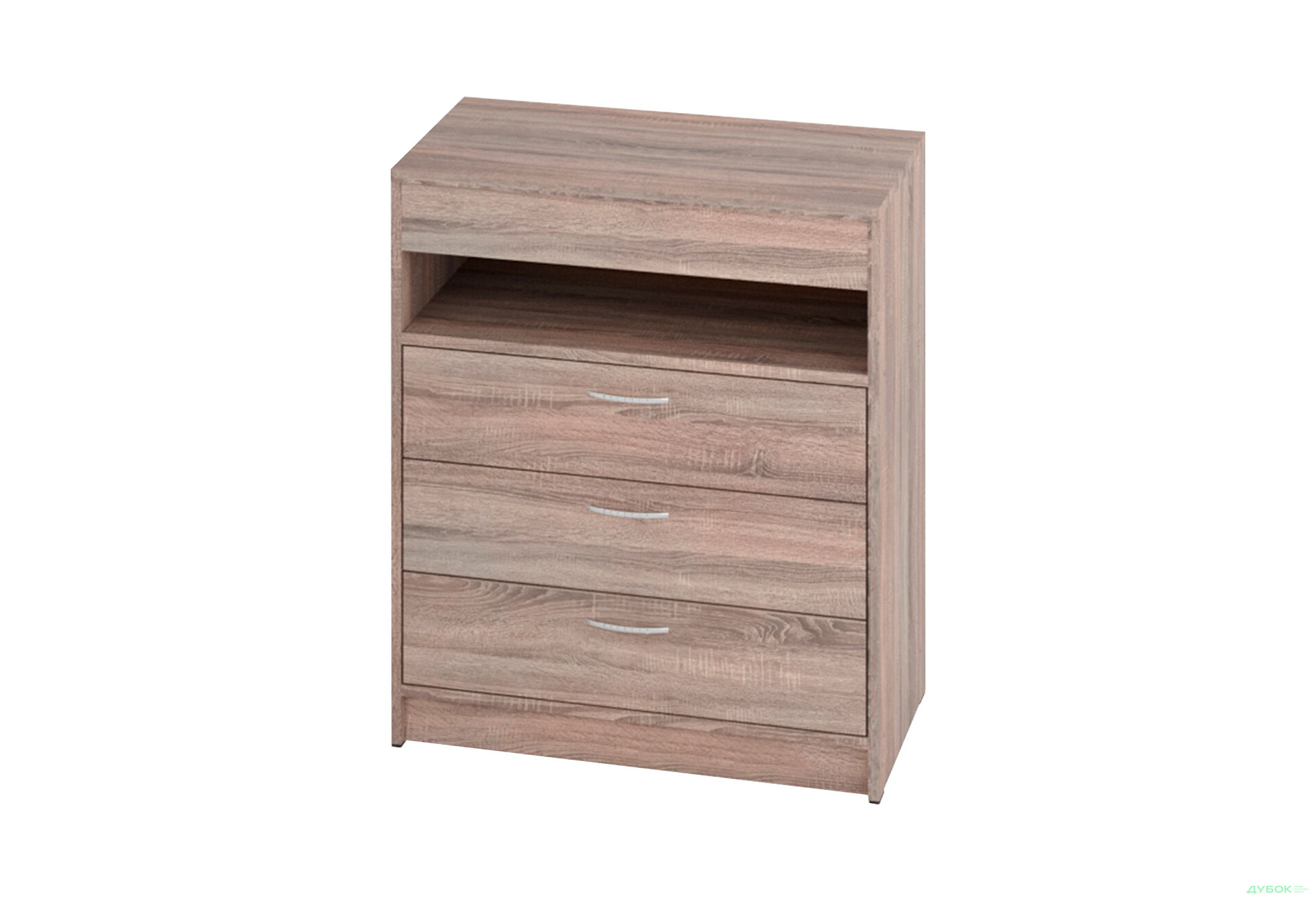 Изображение 3 - Трюмо 4 Пехотин