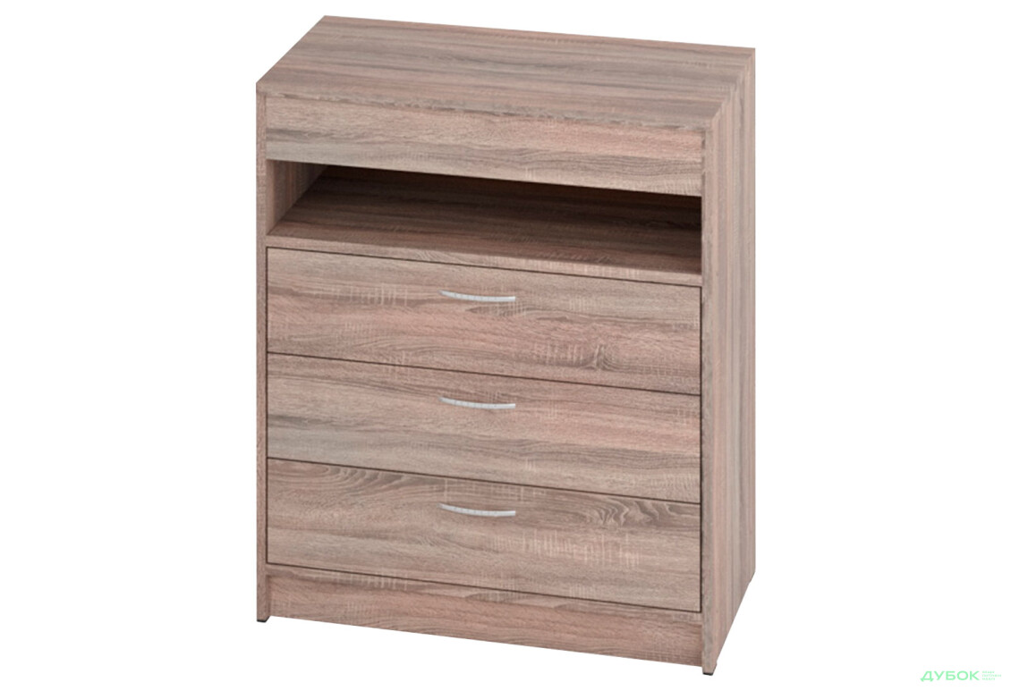 Трюмо 4 Пехотин - Изображение 3 Изображение 3 - Трюмо 4 Пехотин