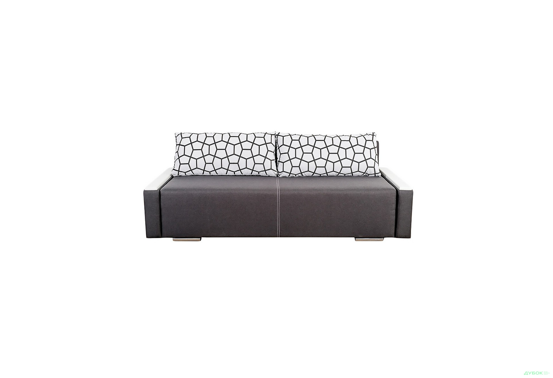 Изображение 2 - Диван Benefit 37 / Бенефит 37 Мюнхен Элегант