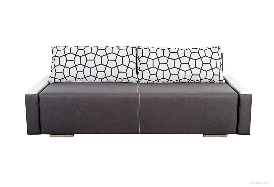 Изображение 2 - Диван Benefit 37 / Бенефит 37 Мюнхен Элегант