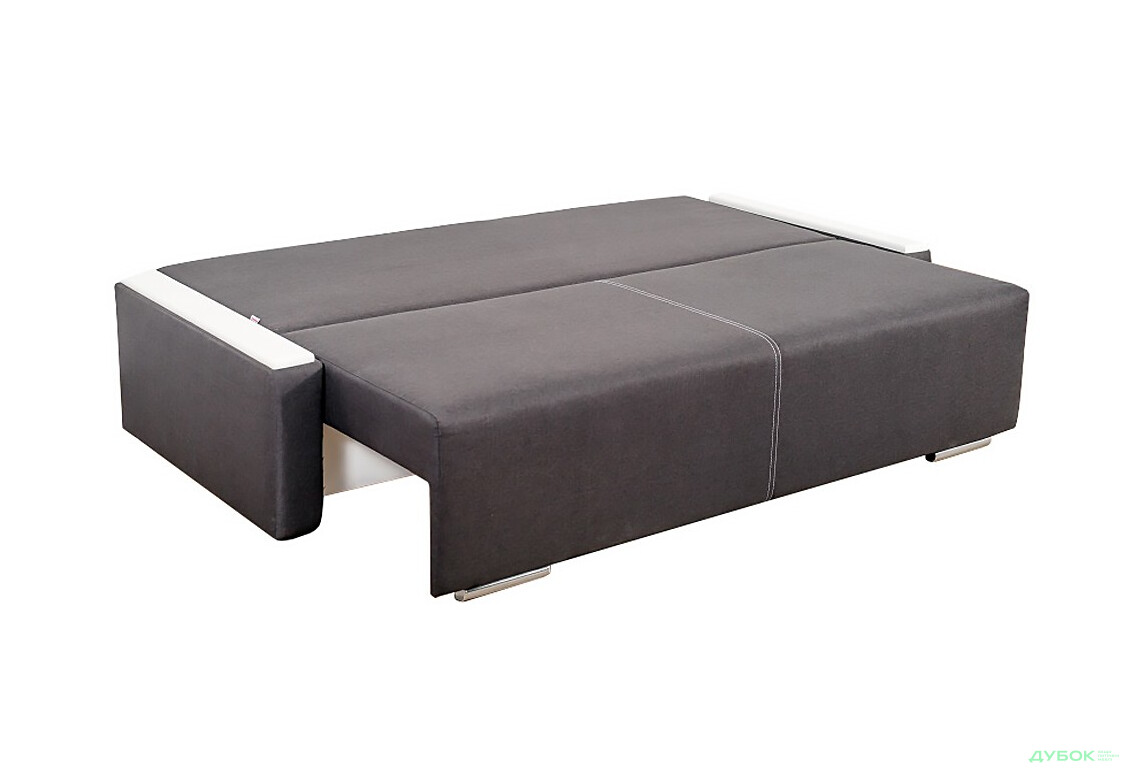 Диван Benefit 37 / Бенефит 37 Мюнхен Элегант - Изображение 5 Изображение 5 - Диван Benefit 37 / Бенефит 37 Мюнхен Элегант