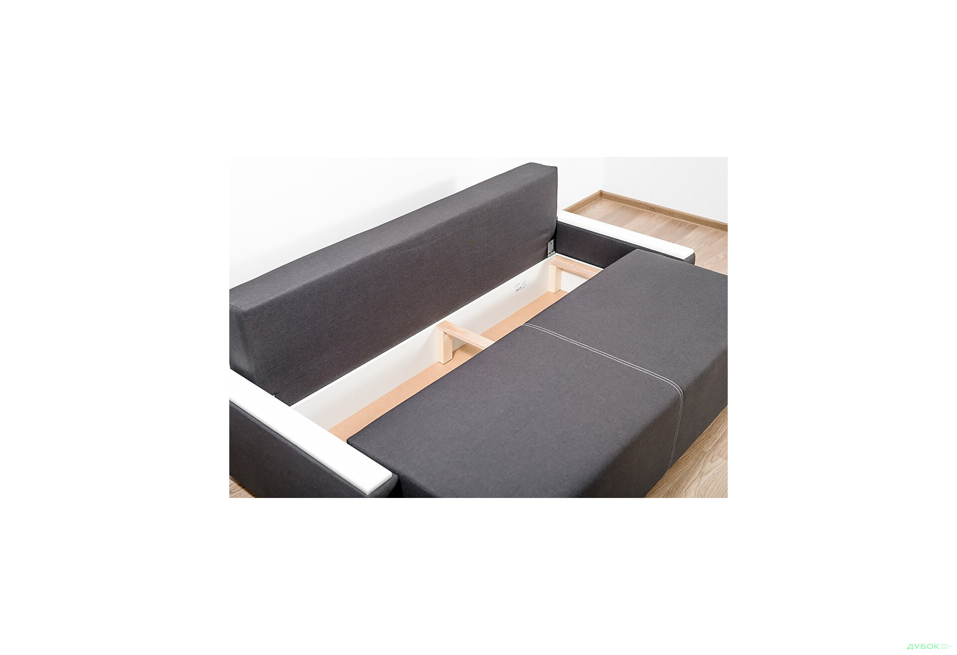 Диван Benefit 37 / Бенефит 37 Мюнхен Элегант - Изображение 7 Изображение 7 - Диван Benefit 37 / Бенефит 37 Мюнхен Элегант