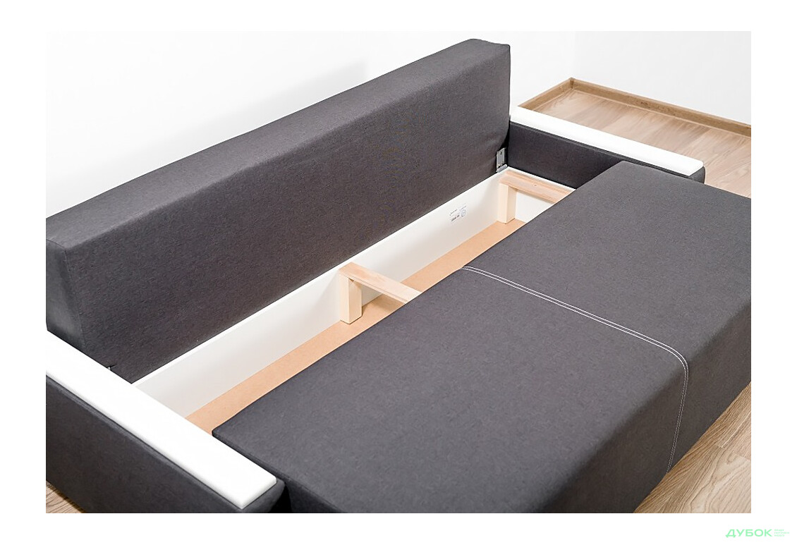 Изображение 7 - Диван Benefit 37 / Бенефит 37 Мюнхен Элегант